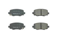 AISIN BPFC-7006